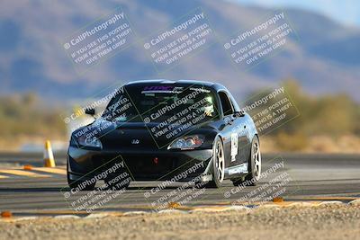 media/Mar-16-2025-Speed Ventures CVR (Sun) [[04681430d3]]/2-Orange Group/Session 1 (Turn 14)/